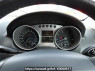 Used 2008 AT mercedes-benz m-class 164186 Image[23]