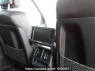 Used 2008 AT mercedes-benz m-class 164186 Image[28]