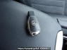 Used 2008 AT mercedes-benz m-class 164186 Image[29]