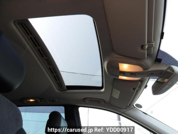 Used 2008 AT mercedes-benz m-class 164186 Image[30]