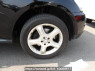 Used 2008 AT mercedes-benz m-class 164186 Image[31]