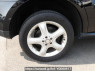 Used 2008 AT mercedes-benz m-class 164186 Image[33]