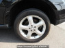 Used 2008 AT mercedes-benz m-class 164186 Image[34]