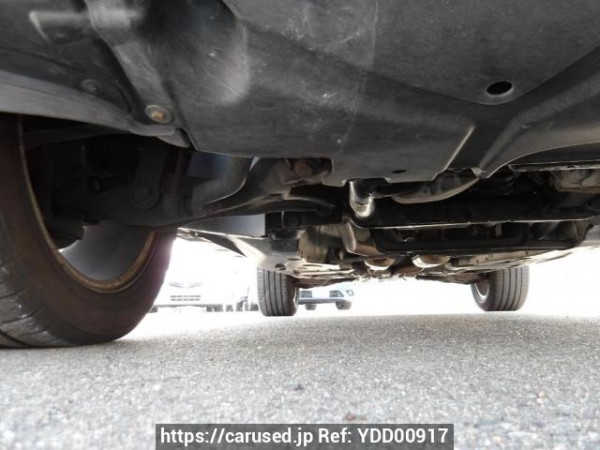 Used 2008 AT mercedes-benz m-class 164186 Image[35]