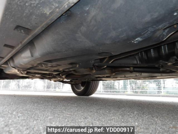 Used 2008 AT mercedes-benz m-class 164186 Image[37]