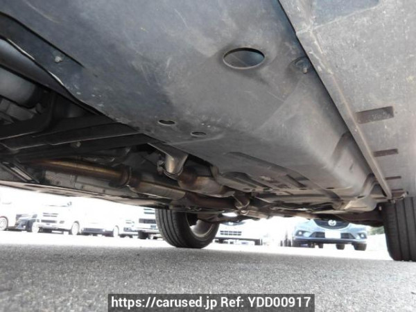 Used 2008 AT mercedes-benz m-class 164186 Image[38]