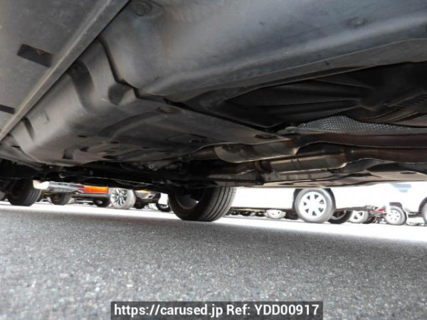 Used 2008 AT mercedes-benz m-class 164186 Image[39]