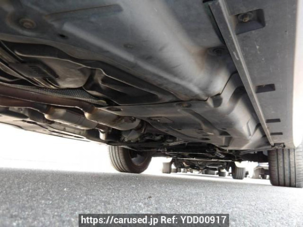 Used 2008 AT mercedes-benz m-class 164186 Image[40]