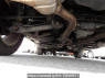 Used 2008 AT mercedes-benz m-class 164186 Image[41]