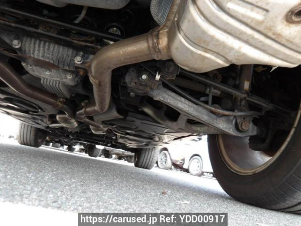 Used 2008 AT mercedes-benz m-class 164186 Image[43]