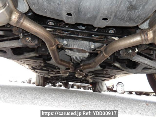 Used 2008 AT mercedes-benz m-class 164186 Image[42]