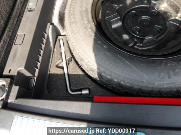 Used 2008 AT mercedes-benz m-class 164186 Image[45]