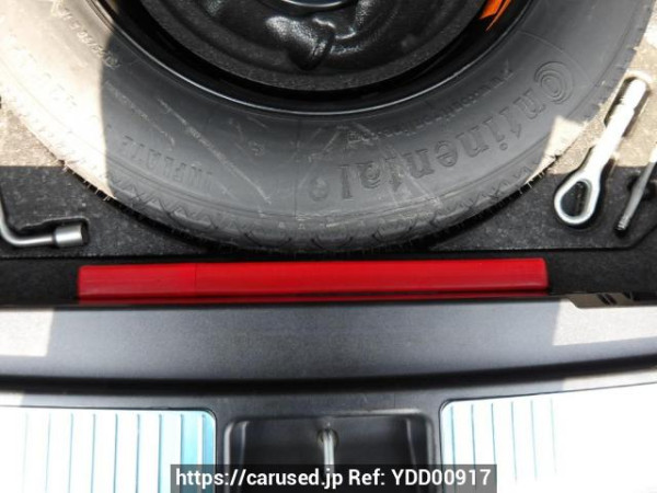 Used 2008 AT mercedes-benz m-class 164186 Image[46]