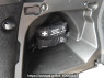 Used 2008 AT mercedes-benz m-class 164186 Image[48]
