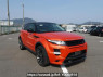 Used 2014 AT land-rover range-rover-evoque LV2A Image[0]
