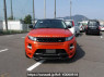 Used 2014 AT land-rover range-rover-evoque LV2A Image[1]