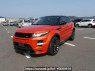 Used 2014 AT land-rover range-rover-evoque LV2A Image[2]