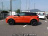 Used 2014 AT land-rover range-rover-evoque LV2A Image[3]