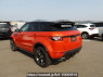 Used 2014 AT land-rover range-rover-evoque LV2A Image[4]