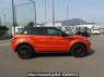 Used 2014 AT land-rover range-rover-evoque LV2A Image[7]