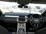 Used 2014 AT land-rover range-rover-evoque LV2A Image[17]