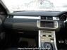 Used 2014 AT land-rover range-rover-evoque LV2A Image[18]