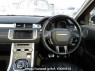 Used 2014 AT land-rover range-rover-evoque LV2A Image[19]