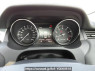 Used 2014 AT land-rover range-rover-evoque LV2A Image[20]