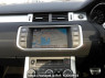 Used 2014 AT land-rover range-rover-evoque LV2A Image[23]