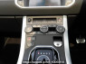 Used 2014 AT land-rover range-rover-evoque LV2A Image[24]