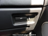 Used 2014 AT land-rover range-rover-evoque LV2A Image[26]