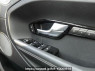 Used 2014 AT land-rover range-rover-evoque LV2A Image[28]