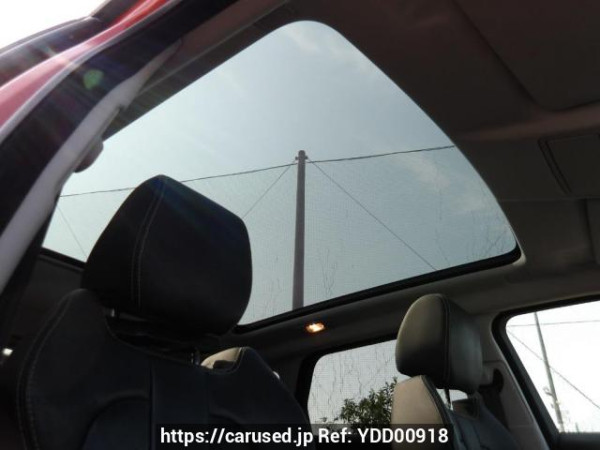 Used 2014 AT land-rover range-rover-evoque LV2A Image[30]