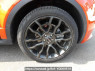 Used 2014 AT land-rover range-rover-evoque LV2A Image[31]