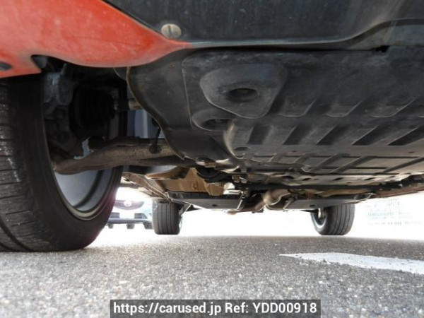 Used 2014 AT land-rover range-rover-evoque LV2A Image[35]