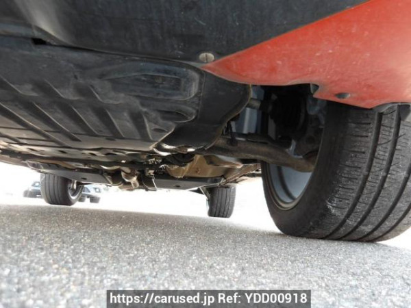 Used 2014 AT land-rover range-rover-evoque LV2A Image[36]