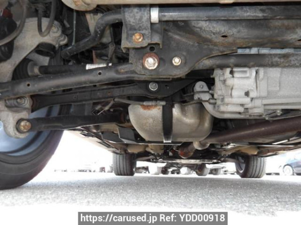 Used 2014 AT land-rover range-rover-evoque LV2A Image[41]