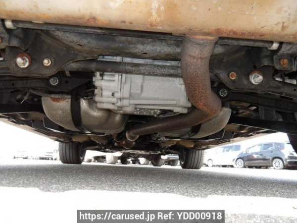 Used 2014 AT land-rover range-rover-evoque LV2A Image[42]