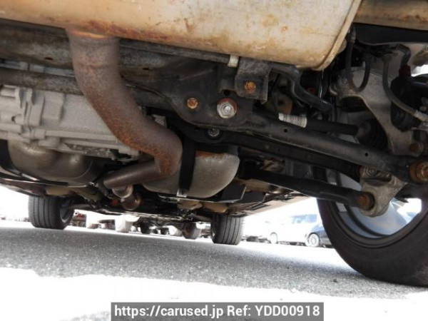 Used 2014 AT land-rover range-rover-evoque LV2A Image[43]