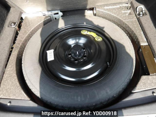 Used 2014 AT land-rover range-rover-evoque LV2A Image[44]