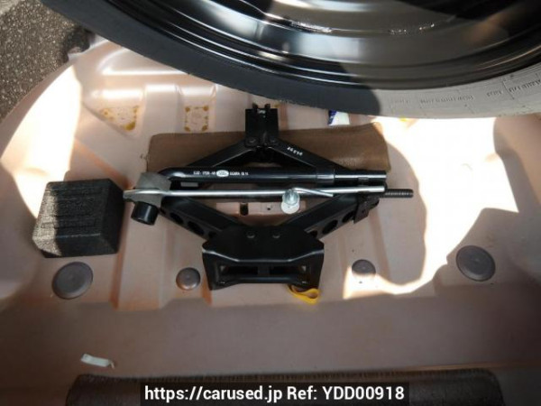 Used 2014 AT land-rover range-rover-evoque LV2A Image[45]