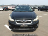 Used 2012 AT subaru xv GP7 Image[1]