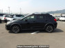 Used 2012 AT subaru xv GP7 Image[3]