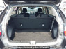 Used 2012 AT subaru xv GP7 Image[8]