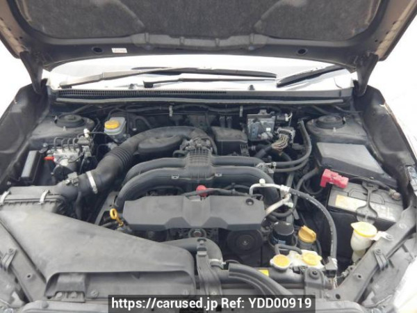 Used 2012 AT subaru xv GP7 Image[9]