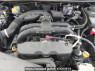 Used 2012 AT subaru xv GP7 Image[10]