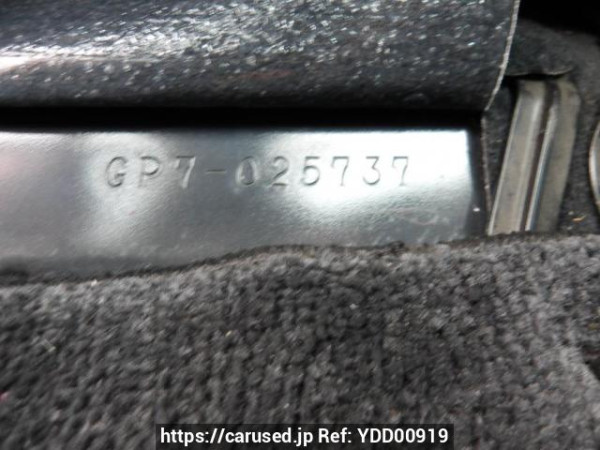 Used 2012 AT subaru xv GP7 Image[12]