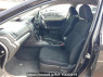 Used 2012 AT subaru xv GP7 Image[14]