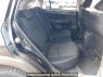 Used 2012 AT subaru xv GP7 Image[15]