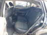 Used 2012 AT subaru xv GP7 Image[16]